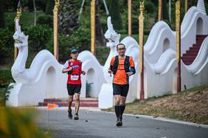 BIB: 
                            <button type="button" onclick="openModal(22508253)" class="btn btn-primary btn-sm float-right btn-popup" data-toggle="modal" data-target=".modal-high-quality">
                        <i class="fas fa-shopping-cart"></i> Add to Cart
                    </button>
                                            <button type="button" onclick="isThisMe(22508253, true)" class="btn btn-success btn-sm float-right btn-popup btn-isme hidden" data-toggle="tooltip" data-placement="bottom" title="นี่คือรูปของคุณใช่ไหม คลิกที่นี่เพื่อเอาเข้าอัลบั้ม">
                        <i class="fas fa-plus"></i> Add to album
                    </button>
                    <button type="button" onclick="isThisMe(22508253, false)" class="btn btn-warning btn-sm float-right btn-popup btn-isnotme hidden">
                        <i class="fas fa-ban"></i> Remove from album
                    </button>